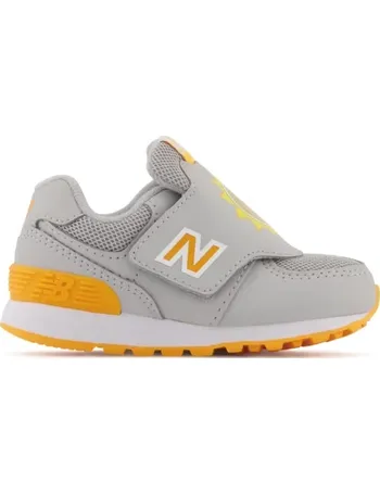 new balance 574 toddler shoes