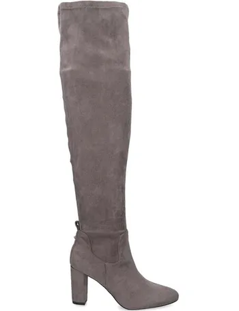 Miss kg healey on sale boots