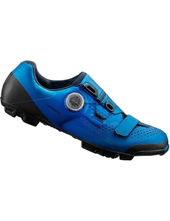 evans cycles cleats