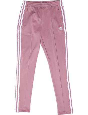 Shop Get The Label Women's Tracksuit Bottoms up to 80% Off