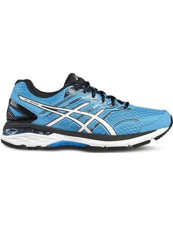 asics gel cumulus 20 decathlon