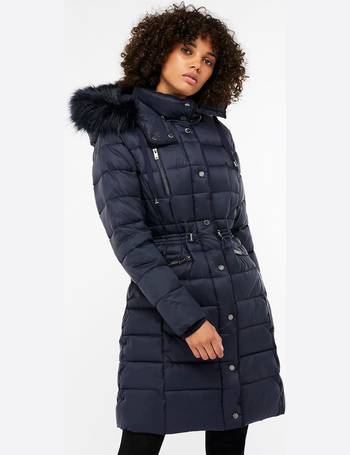 monsoon lauren coat