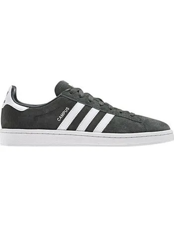 adidas campus spartoo