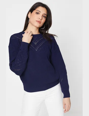 Dorothy perkins hot sale ladies jumpers