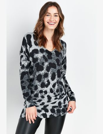 wallis ladies jumpers sale
