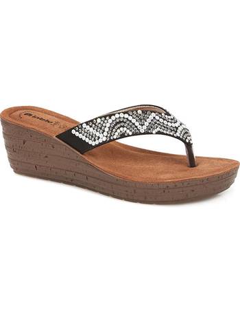 pavers bellissimo sandals