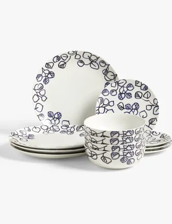 John Lewis Tableware - Save up to 90% | DealDoodle