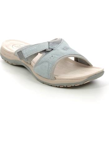 Earth spirit lakewood sales women's sandals