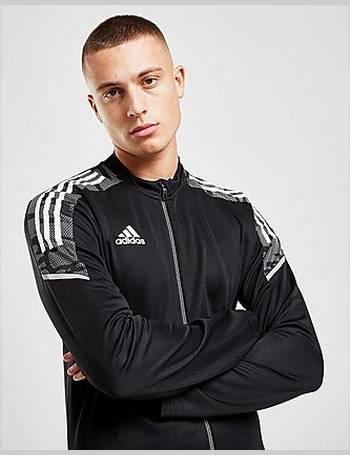 jd sports mens adidas