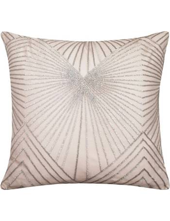 Kylie renata outlet cushion