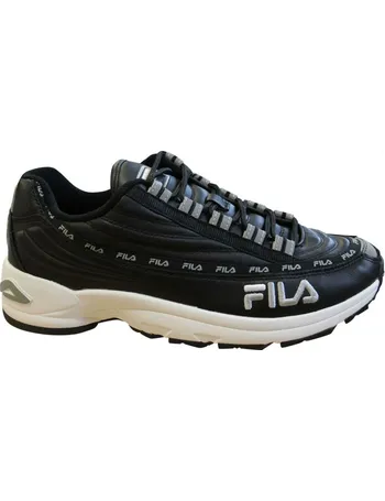 Fila shoes hot sale 50 off