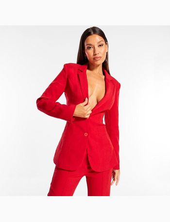 House of clearance fraser ladies blazers