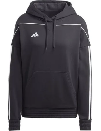 Shop Women's Adidas Sweatshirts up to 80% Off