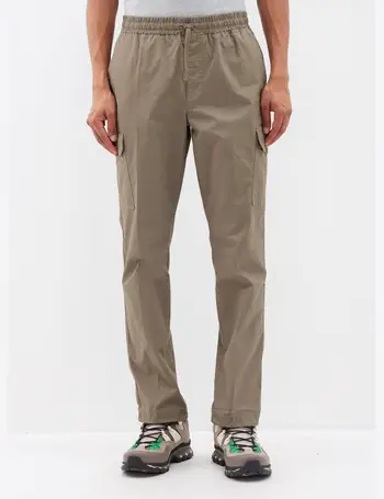 Columbia Field Creek™ Convertible Cargo Pant