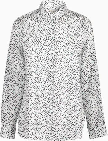 barbour pebble shirt