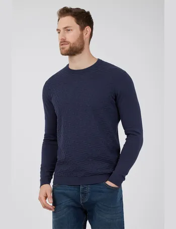 Debenhams racing hot sale green jumpers