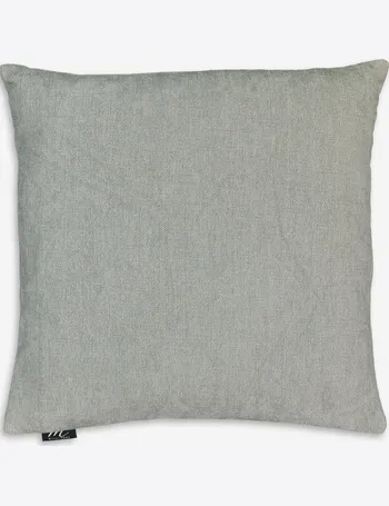 tk maxx grey cushions
