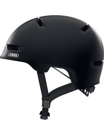 Argos motorcycle online helmet