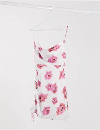 Shop The East Order Women's Clothing up to 80% Off | DealDoodle