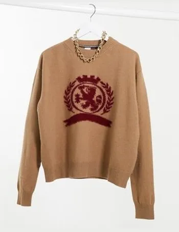 tommy hilfiger asos womens