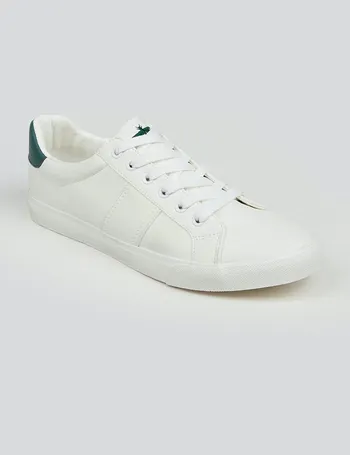 Matalan hot sale mens trainers