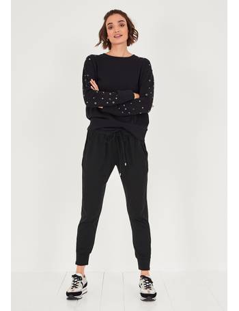 Hush Joggers & Trousers Sale, Up to 80% off