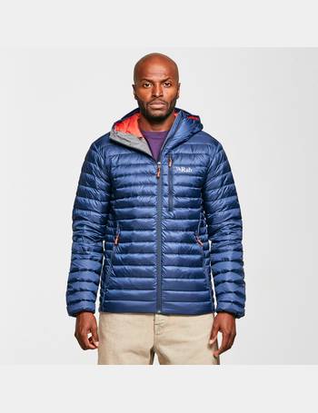go outdoors down jacket