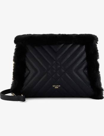 Dune on sale dennifer bag