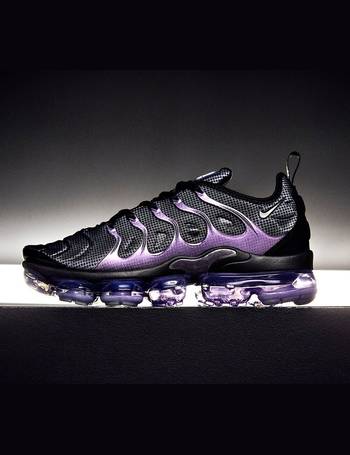 Nike s Windbreaker Inspired Air Vapormax 2019 Is Available