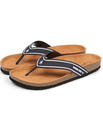 Penguin sandals mens hot sale