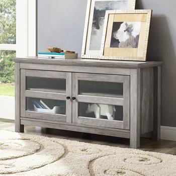 Wrought studio hattie end deals table with storage