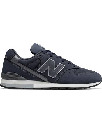 new balance wr996 herren olive