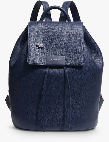 Radley bags outlet discount uk