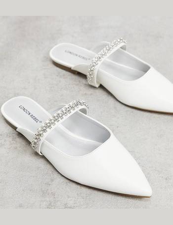 wedding shoes uk asos