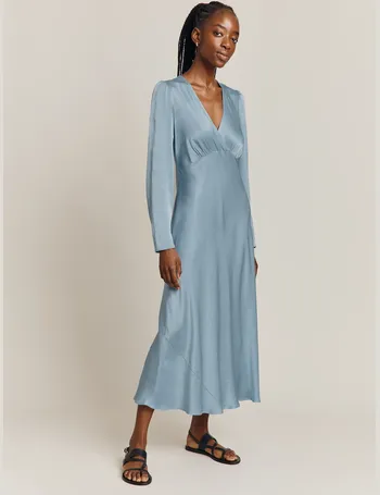 John lewis clearance occasion dresses