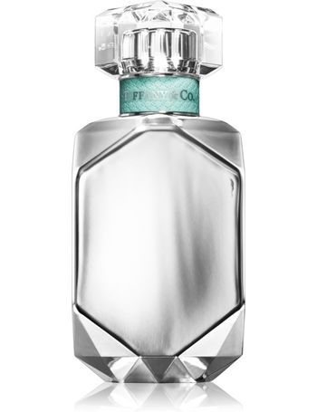 tiffany intense notino