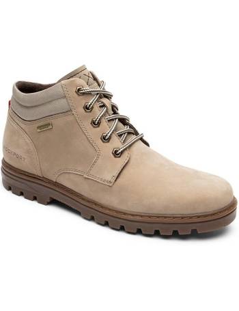 rockport boots sports direct