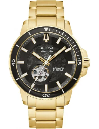 Bulova 98g228 outlet