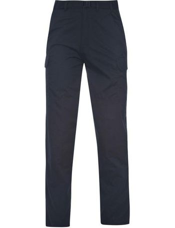 karrimor munro winter trousers mens