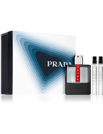 Prada on sale carbon notino