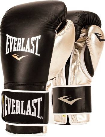 Shop Everlast Boxing Gloves