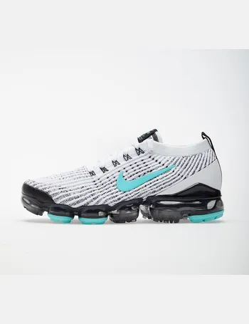 Footshop vapormax online