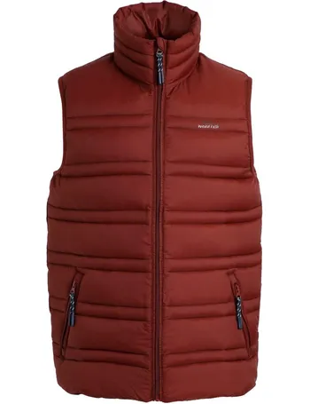 Craghoppers on sale eldrick vest