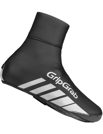 wiggle cycling overshoes