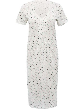 m&co nightdresses