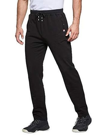 Tesco Mens Joggers | DealDoodle