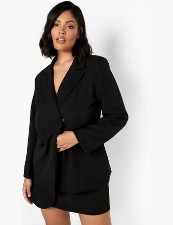 debenhams ladies blazers