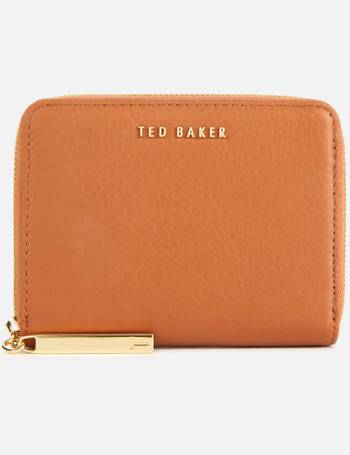 ted baker elentyn purse