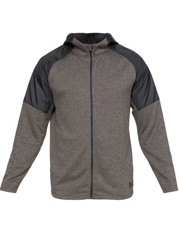 under armour run true jacket snrc99