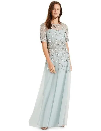 phase eight janessa dress